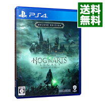 楽天市場】ホグワーツレガシー ps4の通販
