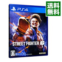楽天市場】ps4 ストリートファイター6の通販