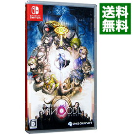 【中古】Switch 超探偵事件簿　レインコード