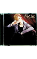 【中古】Rogue−ローグ− / 深川緑