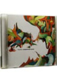 【中古】Metaphorical　Music / NUJABES