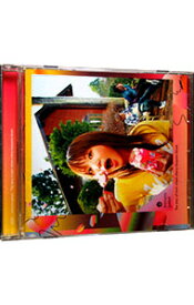 【中古】【全品10倍！11/15限定】桜咲く街物語 / いきものがかり