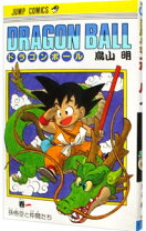 楽天市場】dragon ball 42巻 セットの通販 