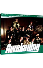 【中古】Awakening / INI