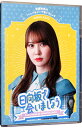 【中古】【Blu−ray】−日向坂で会いましょう−加藤史帆のバーベキューで会いましょう / お笑い・バラエティー