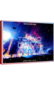 【中古】【全品10倍！4/20限定】【Blu－ray】真夏の全国ツアー2021　FINAL！IN　TOKYO　DOME　豪華盤　フォトブック・ポストカード6枚・トレーディングカード・パスレプリカ付 / 乃木坂46【出演】