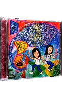 【中古】【全品10倍！5/15限定】ザ・ベリー・ベスト・オブ・パフィー / PUFFY