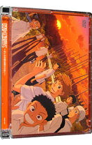 楽天市場】おおきく振りかぶって DVDの通販 