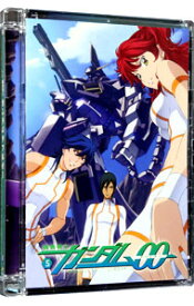 【中古】機動戦士ガンダム00　5/ 水島精二【監督】