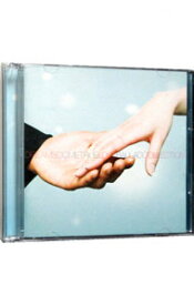 【中古】【2CD】ドリマージュ−ラヴ・バラード・コレクション− / ドリームズ・カム・トゥルー