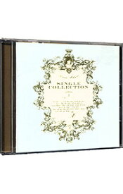 【中古】【全品10倍！3/30限定】Utada　Hikaru　SINGLE　COLLECTION　VOL．1 / 宇多田ヒカル