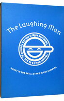 楽天市場】攻殻機動隊 STAND ALONE COMPLEX The Laughing Man [DVD]の通販 