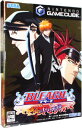 【中古】GC BLEACH　GC　黄昏にまみえる死神