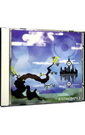 【中古】RADWIMPS2−発展途上− / RADWIMPS