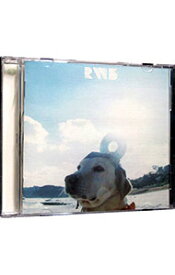 【中古】RADWIMPS3−無人島に持っていき忘れた1枚− / RADWIMPS