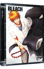 【中古】BLEACH　バウント篇　1　完全生産限定版/ 阿部記之【監督】