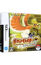【中古】【全品10倍！5/15限定】NDS 【ポケウォーカー（専用フック付）・ポケウォーカー取扱説明書同梱】ポケットモン…