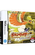 【中古】【全品10倍！5/15限定】NDS 【ポケウォーカー（専用フック付）・ポケウォーカー取扱説明書同梱】…