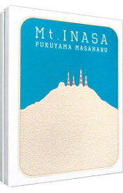 【中古】福山☆夏の大創業祭　稲佐山　初回限定版/ 福山雅治【出演】