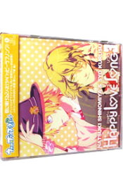 【中古】「うたの☆プリンスさまっ♪」ハッピーラブソング3 / 谷山紀章／下野紘