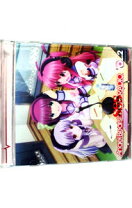 楽天市場】angel beats sss radio 死んだ 世界 戦線の通販