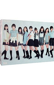 【中古】【Blu－ray】AKBがいっぱい－ザ・ベスト・ミュージックビデオ－　ブックレット付 / AKB48【出演】