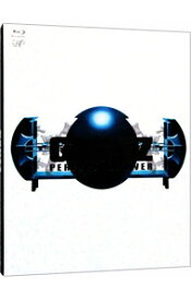 【中古】【Blu－ray】GANTZ　PERFECT　ANSWER　特典DVD・ブックレット・コミック・ライナーノーツ付 / 佐藤信介【監督】