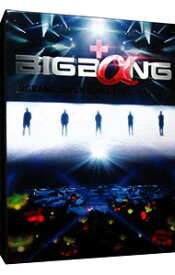 【中古】【全品10倍！4/20限定】BIGBANG　JAPAN　DOME　TOUR　2013－2014　DELUXE　EDITION / BIGBANG【出演】