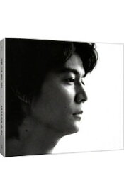 【中古】福山雅治/ 【2CD＋DVD】HUMAN　MUSIC　CLIP　collection　DVD付盤
