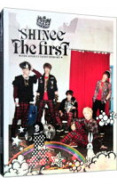 楽天市場】shinee ファースト アルバムの通販