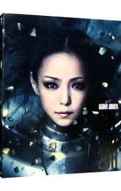 【中古】【Blu－ray】namie　amuro　LIVE　STYLE　2011 / 安室奈美恵【出演】