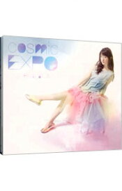 【中古】「モーレツ宇宙海賊（パイレーツ）」−Cosmic　EXPO / 小松未可子