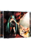 【中古】【全品10倍！9/15限定】V−box / まらしぃ