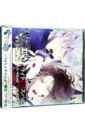 【中古】DIABOLIK　LOVERS　ドS吸血CD　VERSUS　2　ライト　VS　スバル / 平川大輔／近藤隆