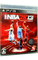 楽天市場】NBA 2K13の通販