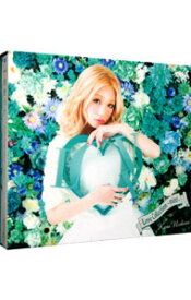 【中古】Love　Collection～mint～　初回限定版/ 西野カナ