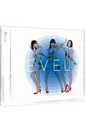 【中古】【全品10倍！4/25限定】LEVEL3　初回限定盤/ Perfume