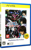 楽天市場】ps vita 本体 ガンダムの通販