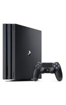 楽天市場】ps4pro cuh-7200の通販