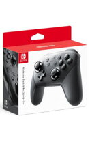 楽天市場】nintendo switch proコントローラー 中古の通販