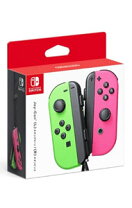 楽天市場】ニンテンドースイッチ ネオングリーンの通販