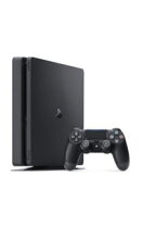 楽天市場】ps4 本体 cuh-2200の通販