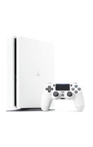 楽天市場】ps4 pro ホワイトの通販