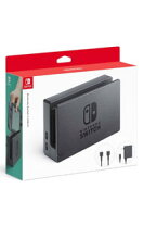 楽天市場】ニンテンドースイッチ ドックセットの通販
