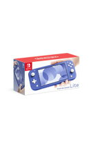 楽天市場】スイッチライト 本体 新品未開封の通販