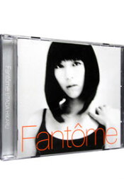 【中古】Fantome / 宇多田ヒカル