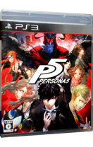 楽天市場】ps3 ソフト ペルソナの通販
