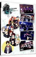 【中古】ツキプロライブ2016in中野 / 江口拓也【出演】