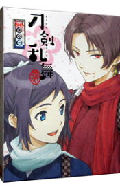 【中古】【Blu－ray】刀剣乱舞－花丸－　其の一 / アニメ