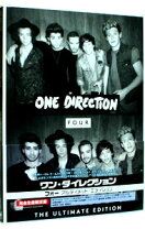 楽天市場】One Direction（CD・DVD）の通販